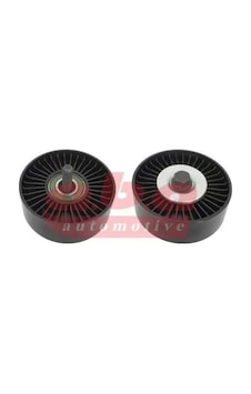 Aba 25329526 Alternator Gergi Bilyasi 252862b000 252862b010 Aba 25329526 Alternator Gergi Bilyasi 252862b000 252862b010