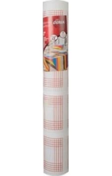 50mt 33ad Kağıt Masa Örtüsü 100x150cm 5570 Çok Renkli 50mt 33ad Kağıt Masa Örtüsü 100x150cm 5570 Çok Renkli