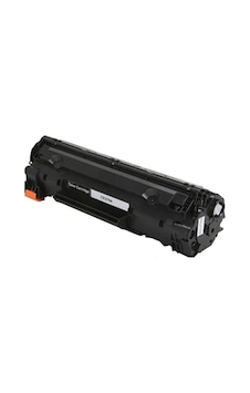 Hp 78a Toner Siyah 1800 Sayfa Uyumlu Sn:14523