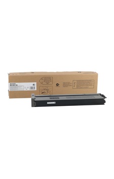 Sharp Mx-51Gtba Siyah Fotokopi Toner Mx-4110N Sharp Mx-51Gtba Siyah Fotokopi Toner Mx-4110N