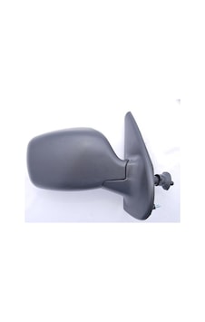 Renault Kangoo Kapi Aynasi Sol 2003-2011 7700354636 Vm131nl 1.9, 1.4, 1.5 Dcı