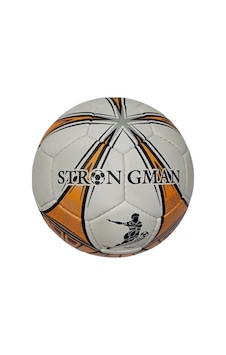 Can Sport Kaliteli Futbol Topu Çeşitleri-c Turuncu Can Sport Kaliteli Futbol Topu Çeşitleri-c Turuncu