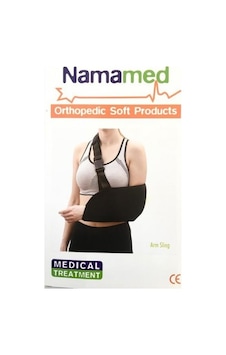 Namamed Kol Askısı Xl Namamed Kol Askısı Xl