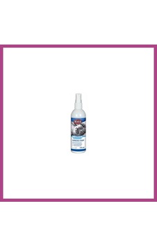 Gees Global Kedi Kumu Kötü Koku Giderici Parfümü 175 Ml Gbzs