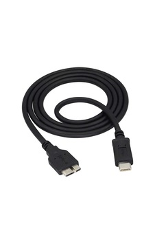 Hızlı Veri İletimi Type-c Kablo 1 Metre Uzunluk Hızlı Veri İletimi Type-c Kablo 1 Metre Uzunluk