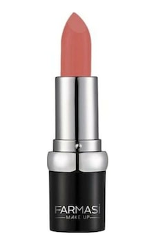 Farmasi True Color Ruj No:18 4 G Farmasi True Color Ruj No:18 4 G