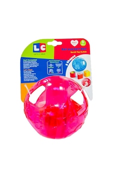 Lc-30964 Lc Renkli Top Bultak Lc-30964 Lc Renkli Top Bultak