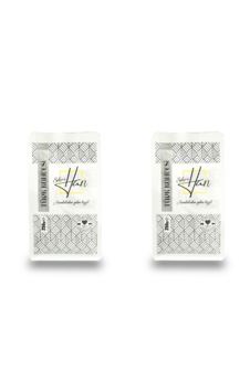 Selvihan Türk Kahvesi Kahvesi 2 x 250 G Selvihan Türk Kahvesi Kahvesi 2 x 250 G