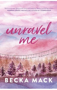 Unravel Me Playing For Keeps 3 Unravel Me Playing For Keeps 3