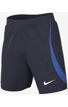 Nike Dri-fıt Strike23 Short K Dr2314-451 Lacivert Erkek Futbol Şortu 001 Nike Dri-fıt Strike23 Short K Dr2314-451 Lacivert Erkek Futbol Şortu 001