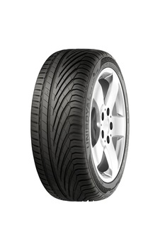 Uniroyal 215/45r16 90v Xl Fr Rainsport 3 Yaz Lastiği 2024
