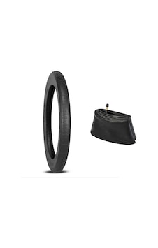 Billas 20x4.00 Fatbike İç Ve Dış Lastik Seti Billas 20x4.00 Fatbike İç Ve Dış Lastik Seti