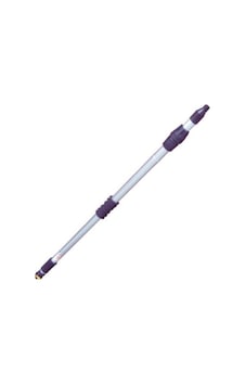 Starbrite Uzayabilen Fırça Sapı Alüminyum 70-125 CM Starbrite Uzayabilen Fırça Sapı Alüminyum 70-125 CM