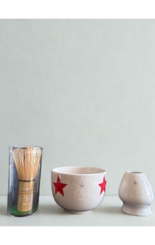 Pia Matcha Seremoni Star Pia Matcha Seremoni Star