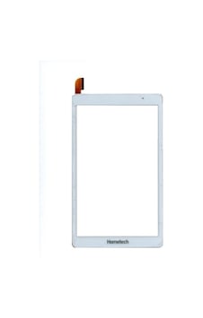 Midbook M2A103 8'' Dokunmatik Panel - Beyaz Midbook M2A103 8'' Dokunmatik Panel - Beyaz