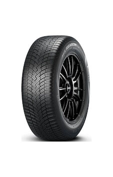 Pirelli 235/55r19 101v M+s 3pmsf Scorpion Verde All Season Sf Rft Moe Dört Mevsim Lastiği - 2024 Pirelli 235/55r19 101v M+s 3pmsf Scorpion Verde All Season Sf Rft Moe Dört Mevsim Lastiği - 2024