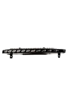 Tampon Sinyal Ledi Ön Sol Audi Q7 S-line 2011-2015 4l0953041e Tampon Sinyal Ledi Ön Sol Audi Q7 S-line 2011-2015 4l0953041e
