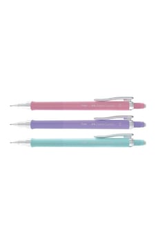 Faber Castell Edge Versatil Kalem Pastel Renk 0.5 Mm Faber Castell Edge Versatil Kalem Pastel Renk 0.5 Mm
