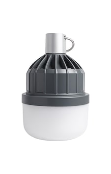 Ayt Ledx Ln-616 80 Watt Type-c Şarjlı Taşınabilir Asma Kancalı Kamp Çadır Lambası 6500k 1200mah 3 Modlu Abs Malzeme Beyaz Ayt Ledx Ln-616 80 Watt Type-c Şarjlı Taşınabilir Asma Kancalı Kamp Çadır Lambası 6500k 1200mah 3 Modlu Abs Malzeme Beyaz