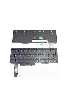 Lenovo Thinkpad E15 G2 G3 G4 Gen2 Gen3 Gen4 Klavye Tuş Takımı 21984756 Lenovo Thinkpad E15 G2 G3 G4 Gen2 Gen3 Gen4 Klavye Tuş Takımı 21984756