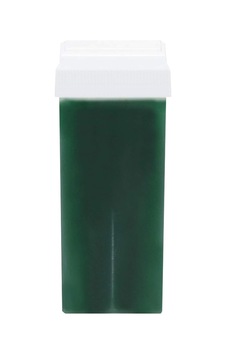Epicure Azulen Pudrasız Kartuş Sir Ağda 100ml Epicure Azulen Pudrasız Kartuş Sir Ağda 100ml