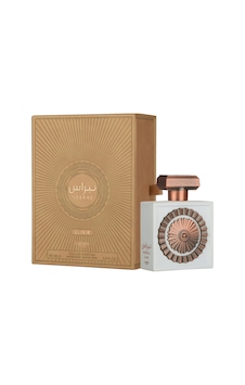 Lattafa Nebras Elixir Edp 100 Ml Kadın Parfüm Diğer Lattafa Nebras Elixir Edp 100 Ml Kadın Parfüm Diğer