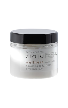 Baltıc Home Spa Wellness Besleyici Vücut Kremi 300 Ml Baltıc Home Spa Wellness Besleyici Vücut Kremi 300 Ml