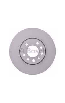 Opel Vectra C 1.6 16V 2002-2009 Bosch Ön Fren Diski Opel Vectra C 1.6 16V 2002-2009 Bosch Ön Fren Diski