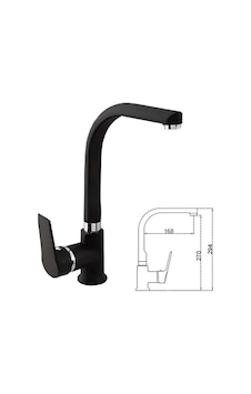 Stilla Black Kuğu Evye Bataryası Diğer Stilla Black Kuğu Evye Bataryası Diğer