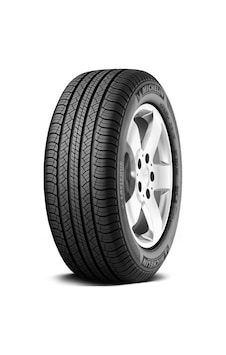 Michelin 255/60R20 113V XL Lr Latitude Tour Hp Yaz Lastiği 2025 Michelin 255/60R20 113V XL Lr Latitude Tour Hp Yaz Lastiği 2025