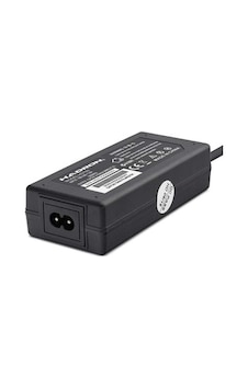 Hadron Hd793 Adaptör Led Modem Tft 12v 5a 5.5 2.5 Hadron Hd793 Adaptör Led Modem Tft 12v 5a 5.5 2.5
