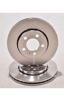 Ön - 132 - Fren Disk Aynası A3 1.6 96-03 Golf Iv 1.6-1.9 - Mıxdepo - Tdi 98-05 Ön Fren Ön - 132 - Fren Disk Aynası A3 1.6 96-03 Golf Iv 1.6-1.9 - Mıxdepo - Tdi 98-05 Ön Fren