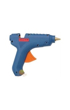 20w Silikon Tabancası
