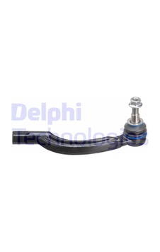 Delphı Ta3338 - Rot Bası Sag Mercedes Vıto W447 14