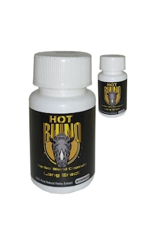 Hotrhino 30 Pcs Fast Efekterection Capsules 2 Adet Erkekler Için Ereksiyonarttırıcı Seksperformanshapı Hotrhino 30 Pcs Fast Efekterection Capsules 2 Adet Erkekler Için Ereksiyonarttırıcı Seksperformanshapı