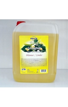Palex Oda Parfümü Ihlamur Kokulu 5 L