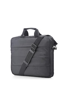Canyoncase 15.6 Inç Notebook Çantası Siyah Hdx4009 Diğer Canyoncase 15.6 Inç Notebook Çantası Siyah Hdx4009 Diğer
