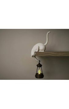 Raf Kenarı Kedi Askı Dekoratif Kedi Figürlü Askılık Raf Kenarı Kedi Askı Dekoratif Kedi Figürlü Askılık