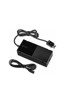 Microsoft Xbox One Adaptör Microsoft Microsoft Xbox One Adaptör Microsoft