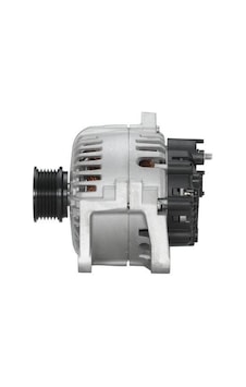 Hella 8el011712021 Alternatör 14v 110a Renault Clıo Iıı 05 Modus 04 Megane Iı 02 Megane Iıı 09 Laguna Iıı 07 14 1.4 1.6 8200410669-8200588648-8200667619 - Hella 8el011712021 Alternatör 14v 110a Renault Clıo Iıı 05 Modus 04 Megane Iı 02 Megane Iıı 09 Laguna Iıı 07 14 1.4 1.6 8200410669-8200588648-8200667619 -