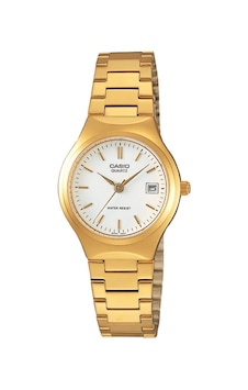 Casio Ltp-1170n-7ardf Kadın Kol Saati Rose Gold Casio Ltp-1170n-7ardf Kadın Kol Saati Rose Gold