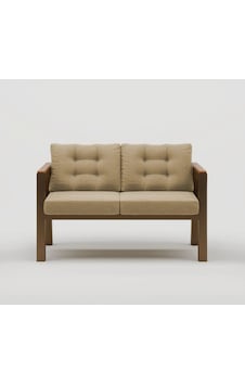 Elmas 2'li Cappuccino Metal Gövde Balkon-bahçe-kafe,çay Seti,koltuk Takımı,oturma Grubu,ofis Koltu Çok Renkli Elmas 2'li Cappuccino Metal Gövde Balkon-bahçe-kafe,çay Seti,koltuk Takımı,oturma Grubu,ofis Koltu Çok Renkli