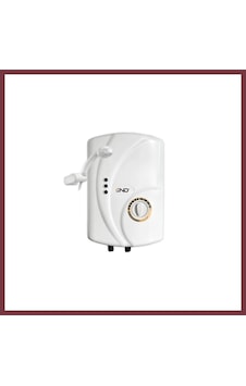 Storeşahin End 6005 1001 Elk Banyo Sofben 1 Adet Shn0720