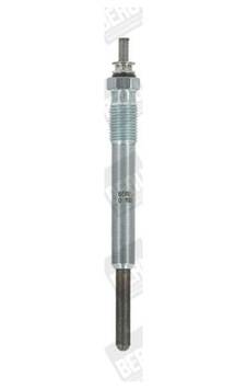 Et1eco Kızdırma Bujisi Partner-berlıngo-p206-p306-p307-p308-p406-p407-p508-xsara-evasıon-jumpy-c4-c5- Expert-boxer-jumper-ducato 2.0-2.2 Hdı-jtd Ec771 5960.f5 9651029780 1855067g02 Et1eco Kızdırma Bujisi Partner-berlıngo-p206-p306-p307-p308-p406-p407-p508-xsara-evasıon-jumpy-c4-c5- Expert-boxer-jumper-ducato 2.0-2.2 Hdı-jtd Ec771 5960.f5 9651029780 1855067g02