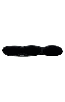 KENSİNGTON 62383 FOAM-KÖPÜK KLAVYE BİLEK DESTEĞİ, SİYAH KENSİNGTON 62383 FOAM-KÖPÜK KLAVYE BİLEK DESTEĞİ, SİYAH