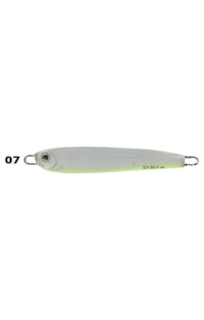 River2Sea Sea Rock 25 Gr Jig Yem - 07 River2Sea Sea Rock 25 Gr Jig Yem - 07