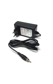Fully 16v 2a Rca Jack Santral Adaptörü Fully 16v 2a Rca Jack Santral Adaptörü