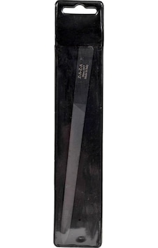ZAZA Metal Tırnak Törpüsü