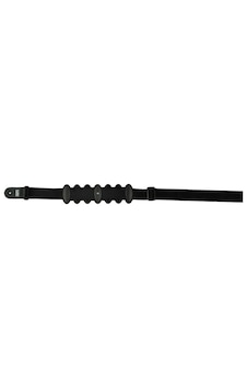 Planet Waves Pwhtsp1 Gitar Askı Yastığı Jel Dolgulu Konfor Pedi - Omuz Ağrısını Önleyen Ergonomik Tasarım