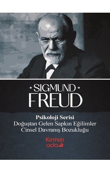 Doğuştan Gelen Sapkın Eğilimler & Cinsel Davranış Bozukluğu / ... Doğuştan Gelen Sapkın Eğilimler & Cinsel Davranış Bozukluğu / ...